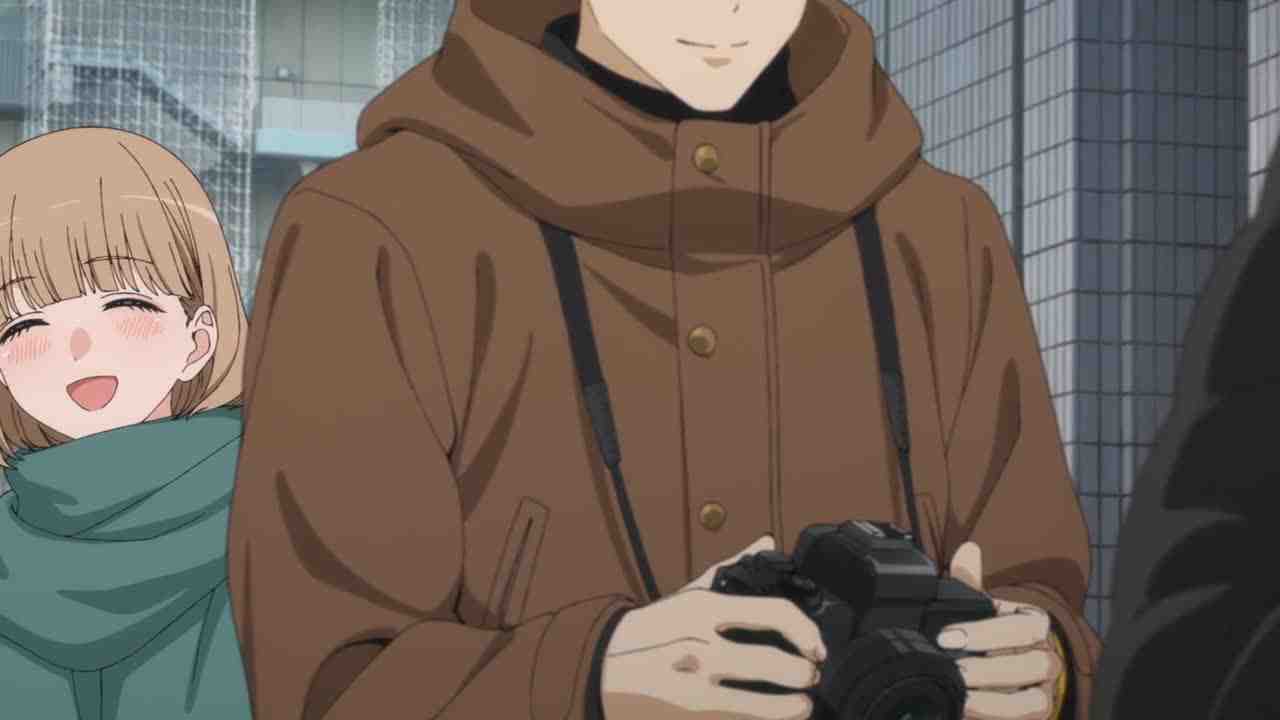 Episode image