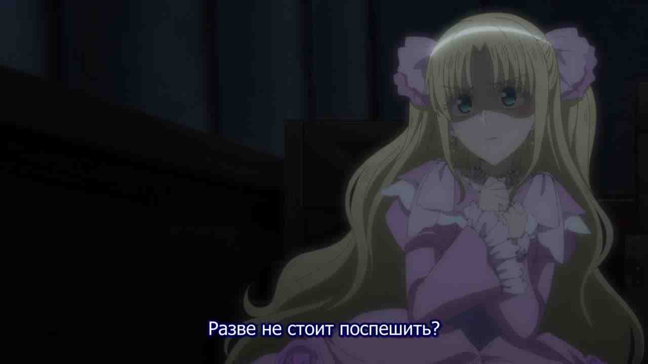Episode image