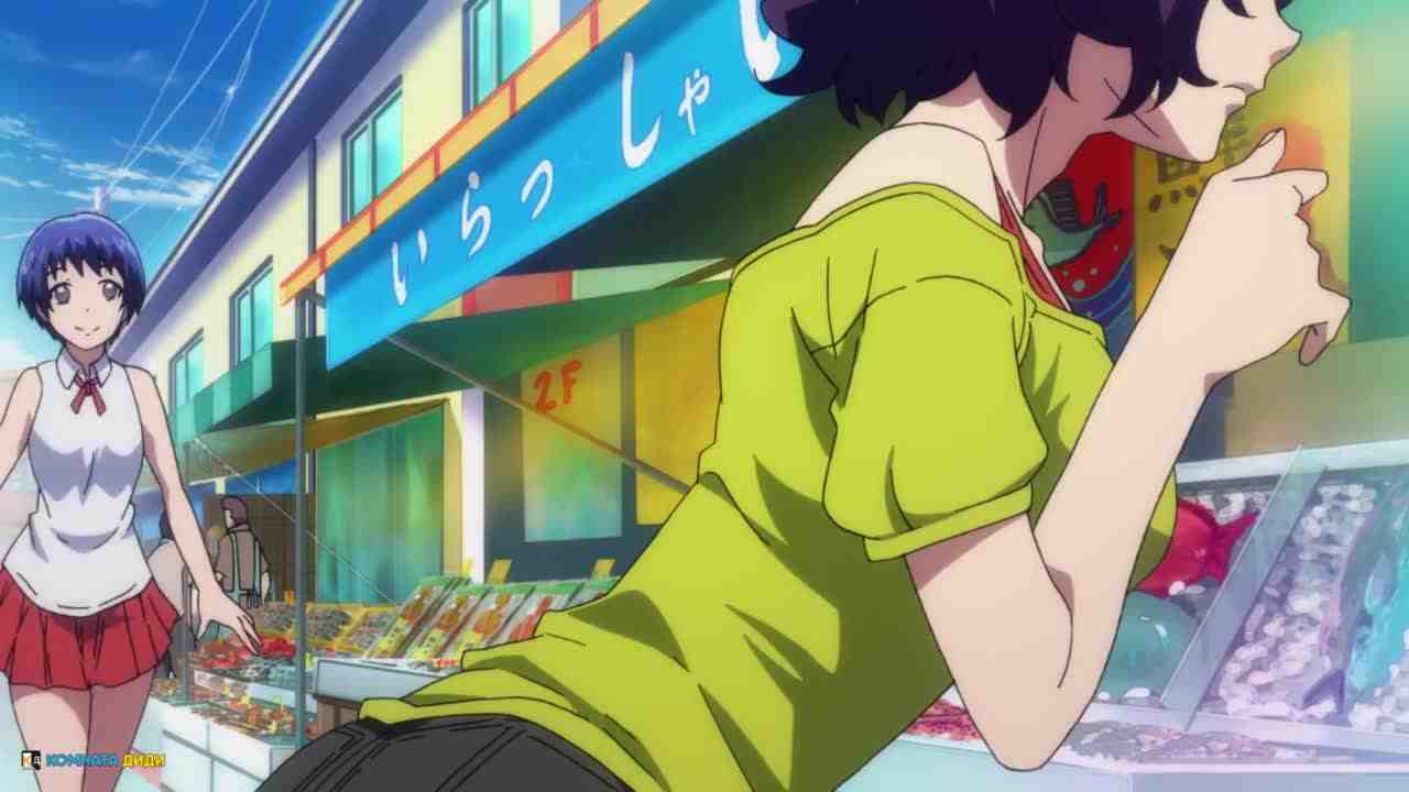 Episode image
