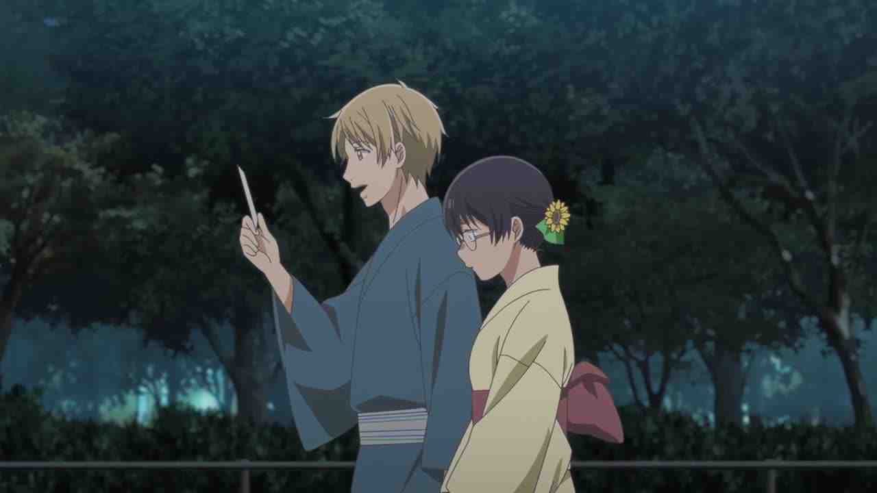 Episode image