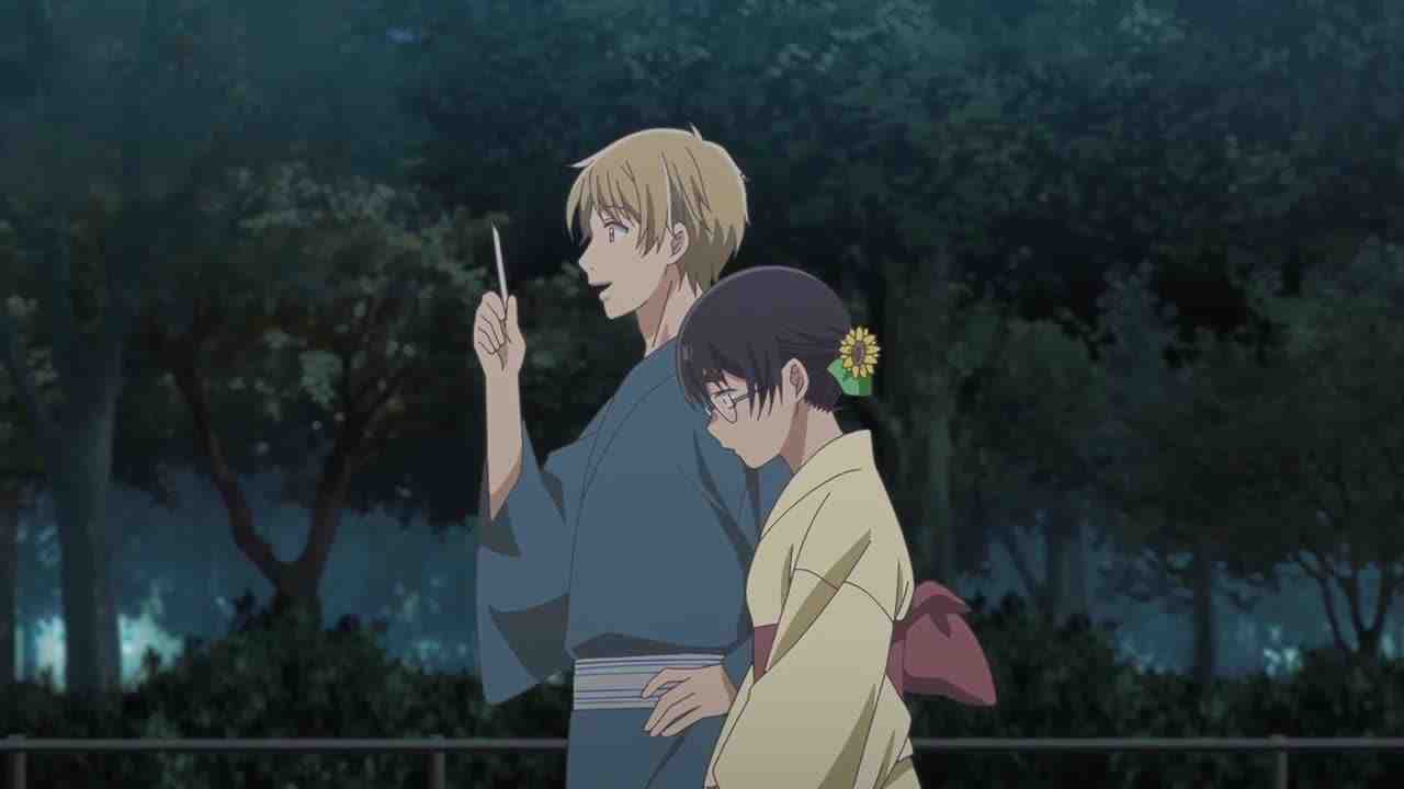 Episode image