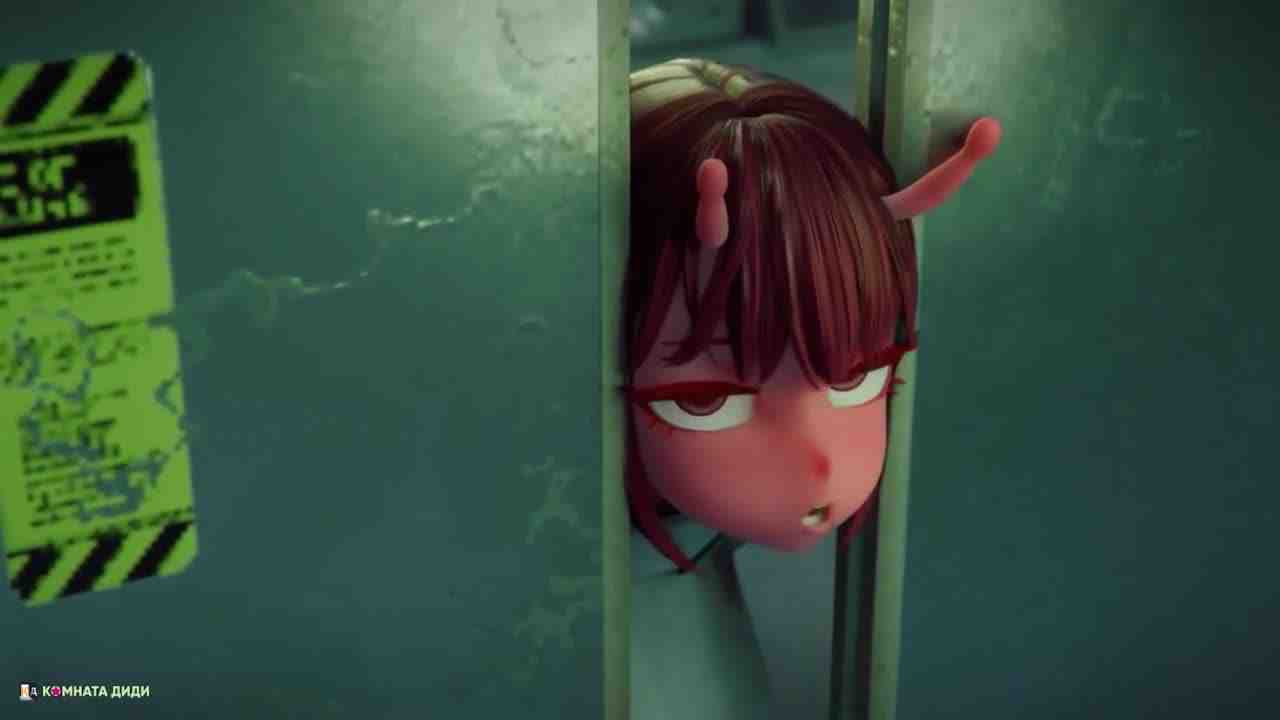Episode image