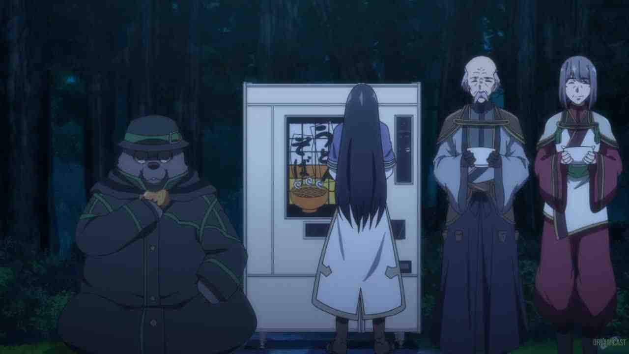 Episode image