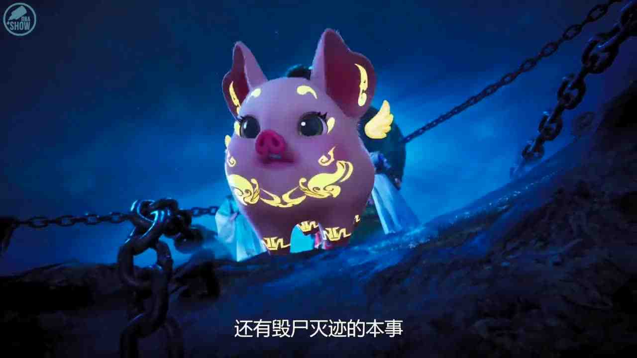 Episode image