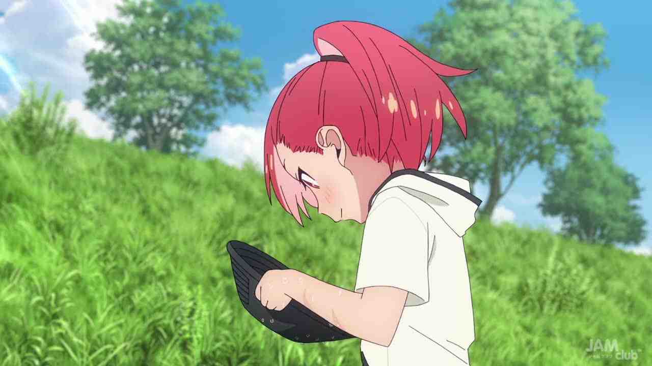 Episode image