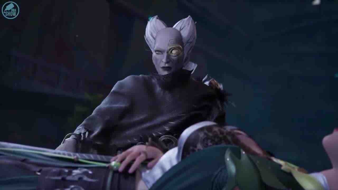 Episode image
