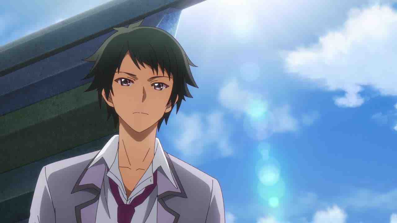 Episode image
