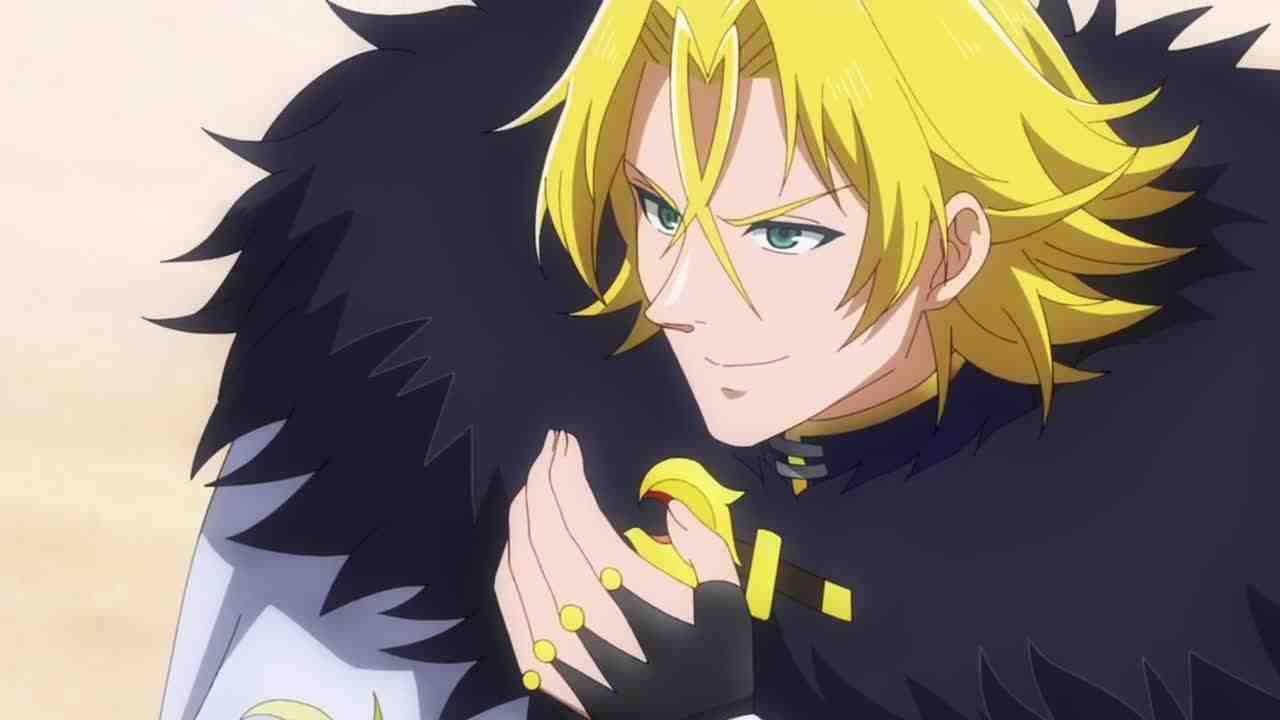 Episode image