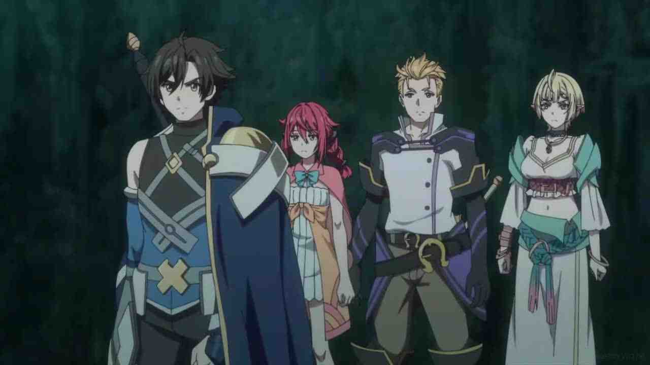 Episode image