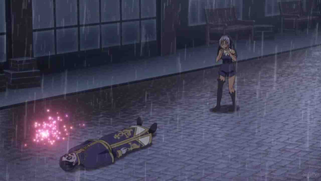 Episode image
