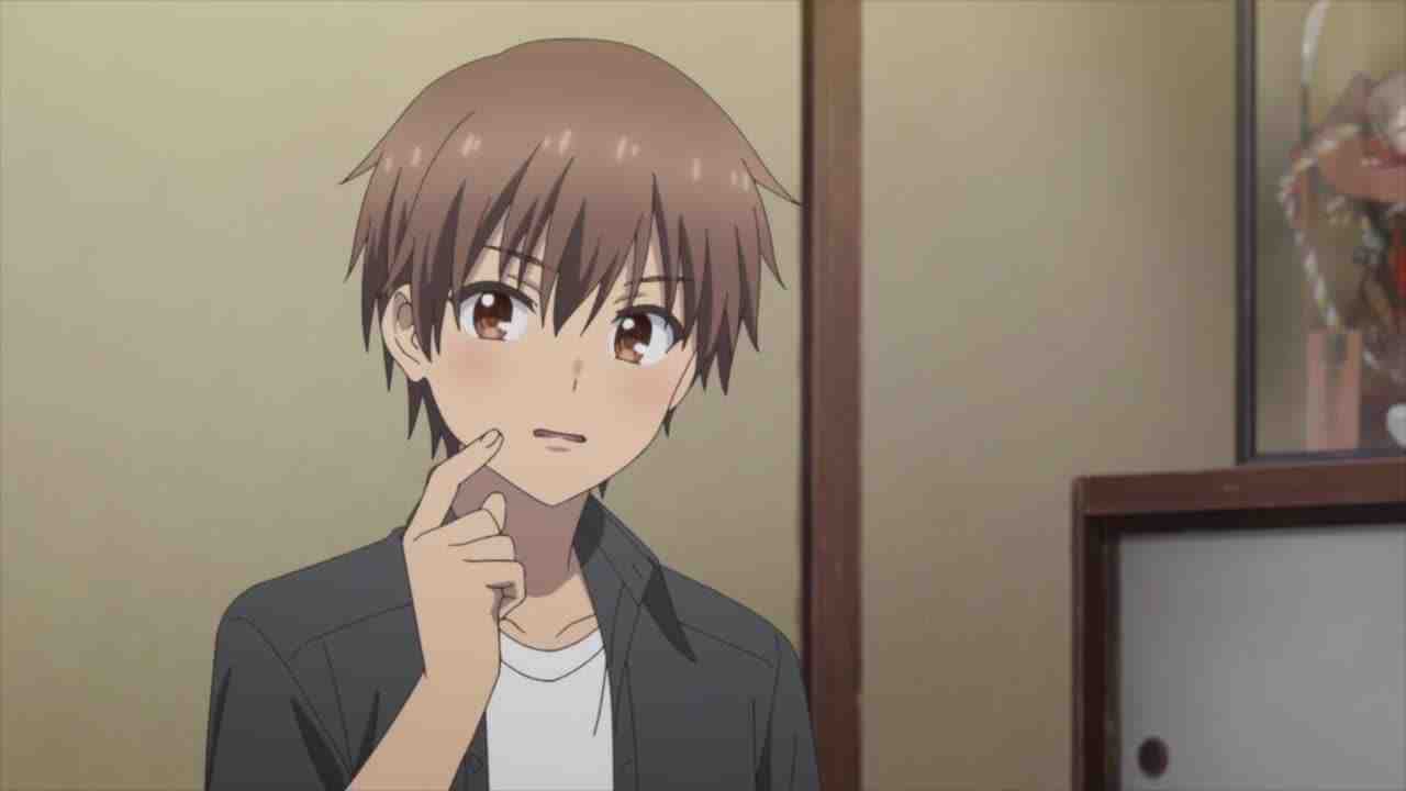Episode image