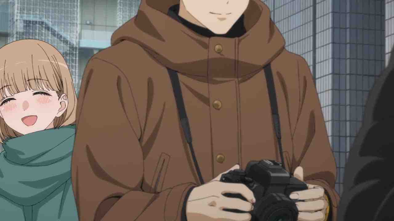 Episode image