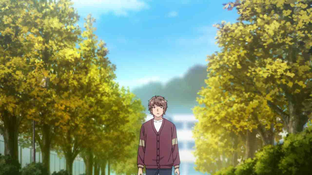 Episode image