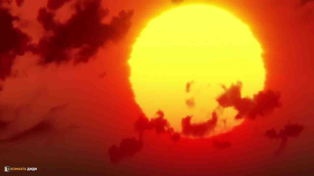Episode image