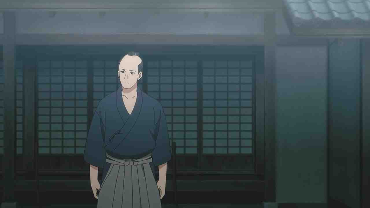 Episode image