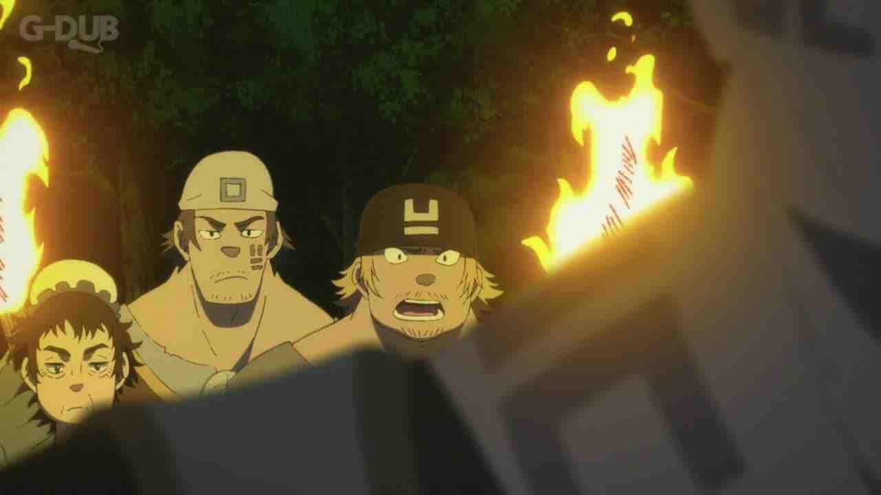 Episode image