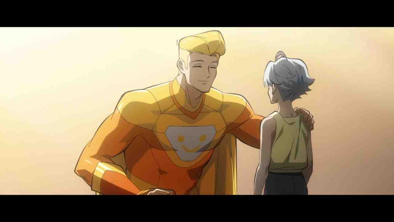 Episode image