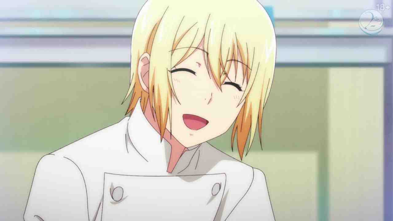 Episode image