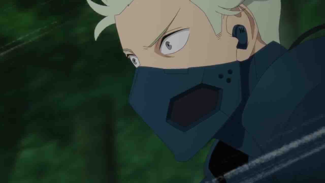 Episode image