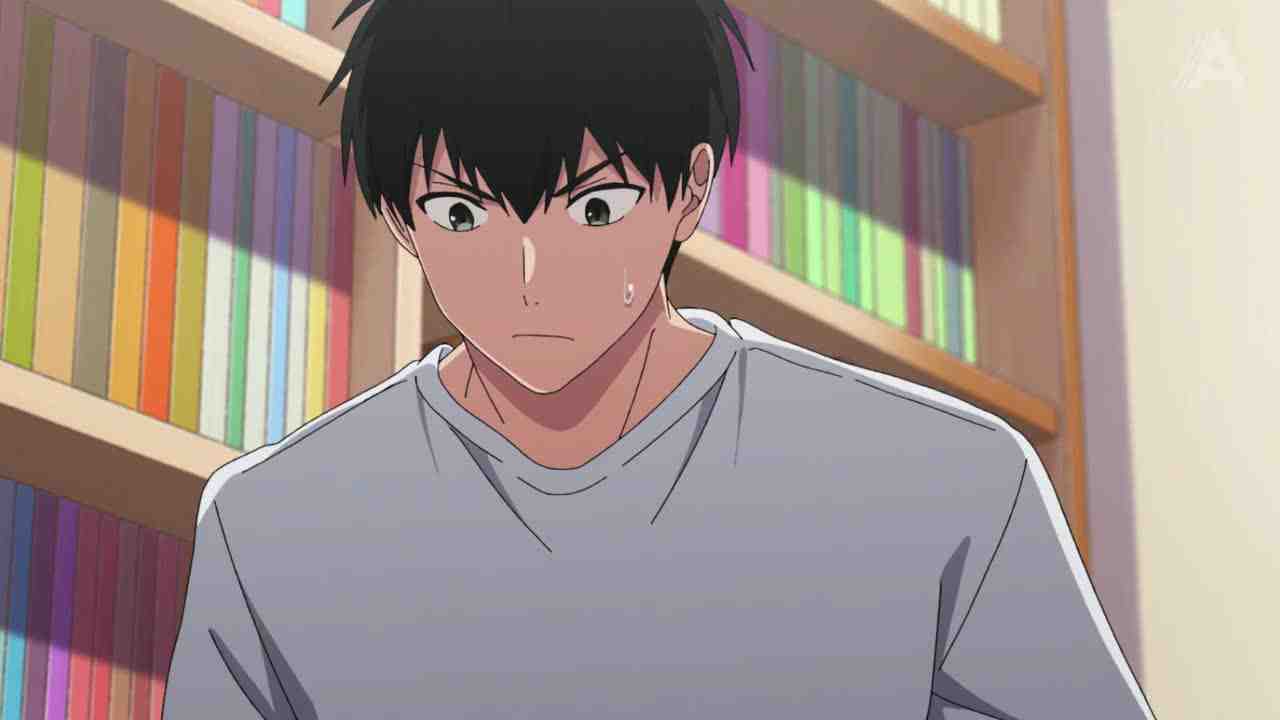 Episode image