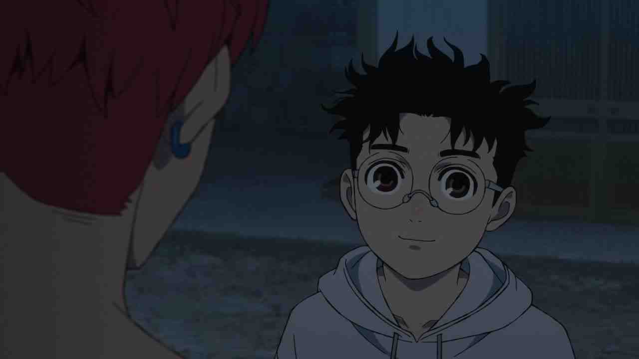 Episode image