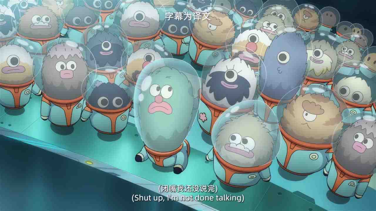 Episode image