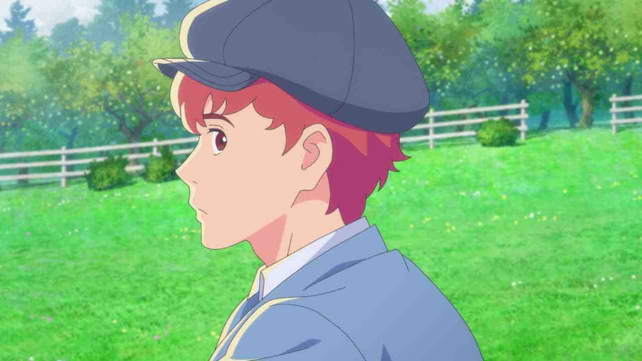 Episode image