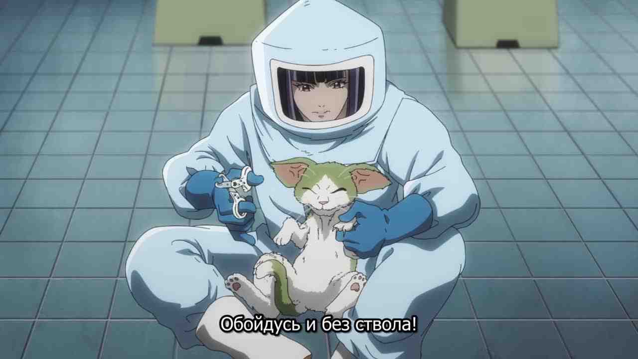 Episode image