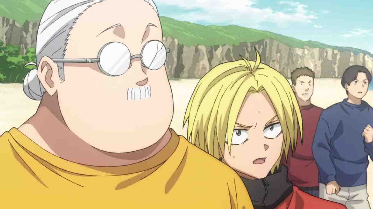 Episode image