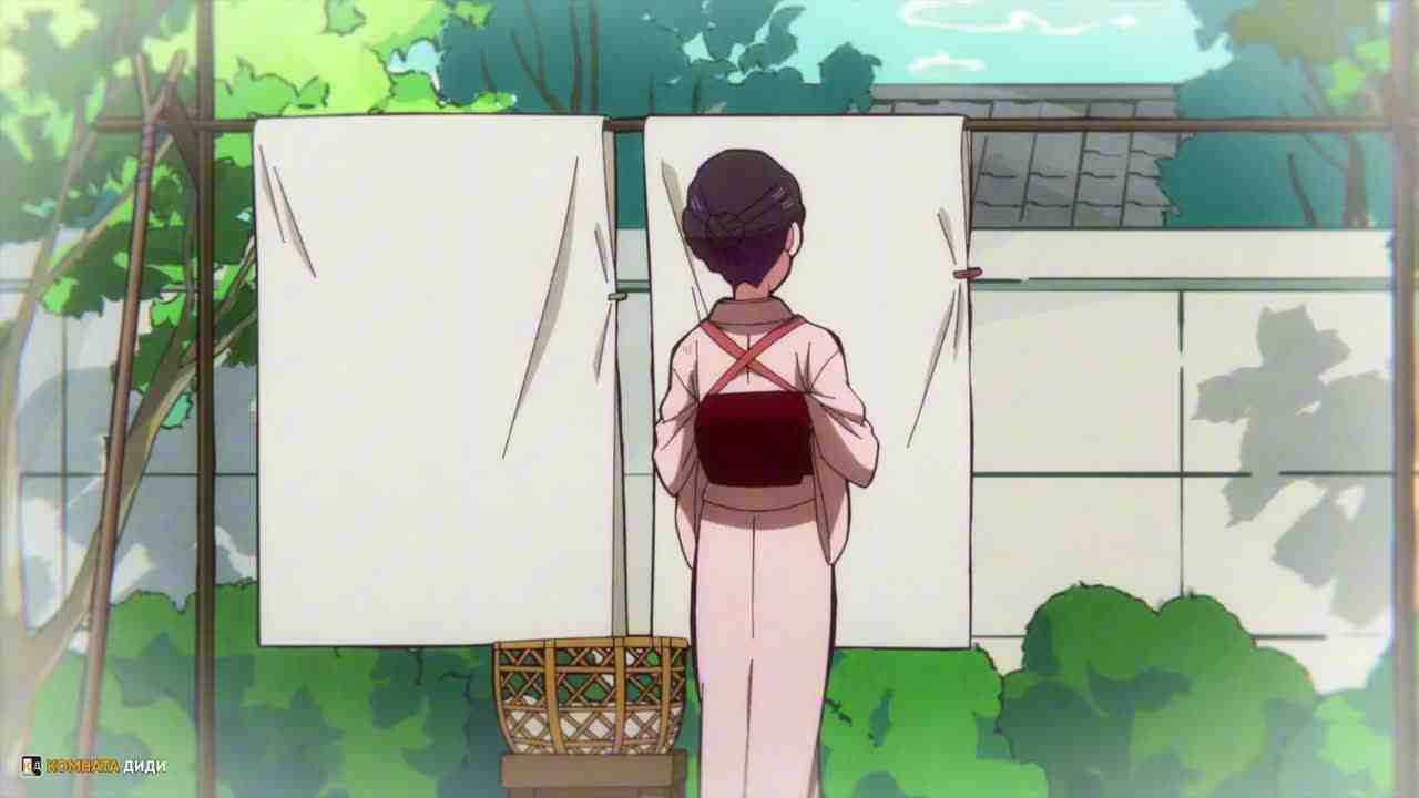 Episode image