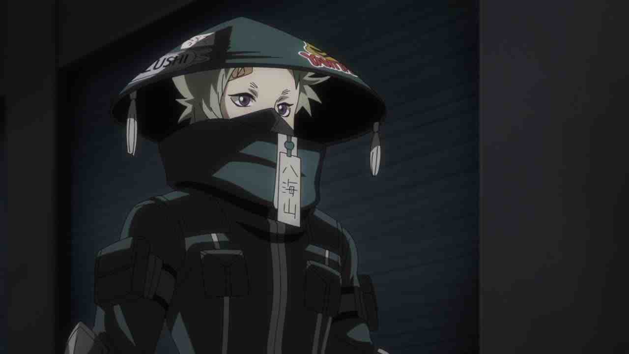 Episode image