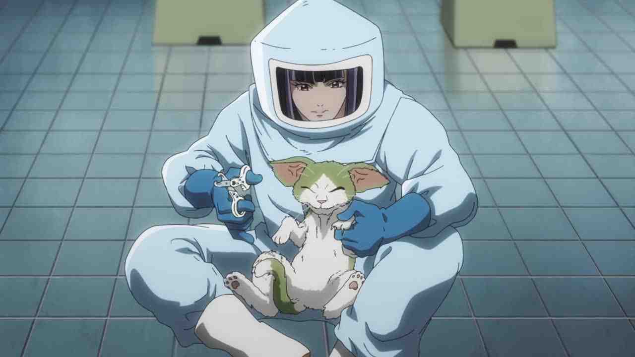 Episode image
