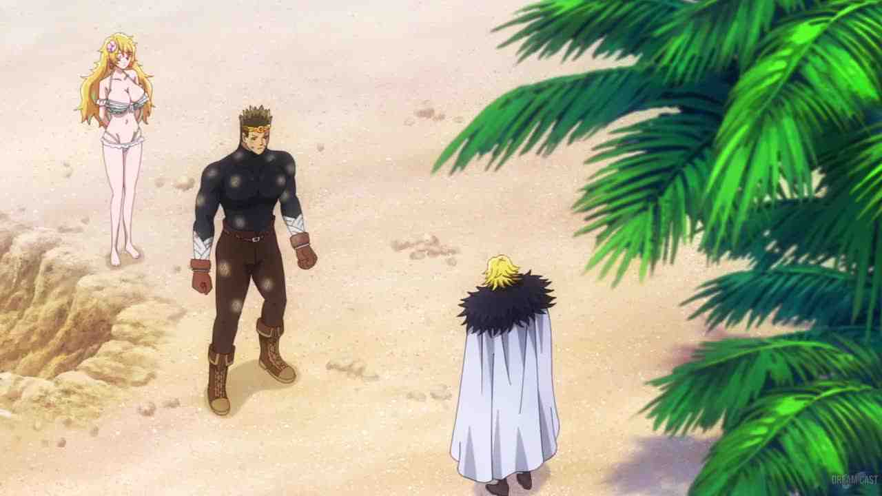 Episode image