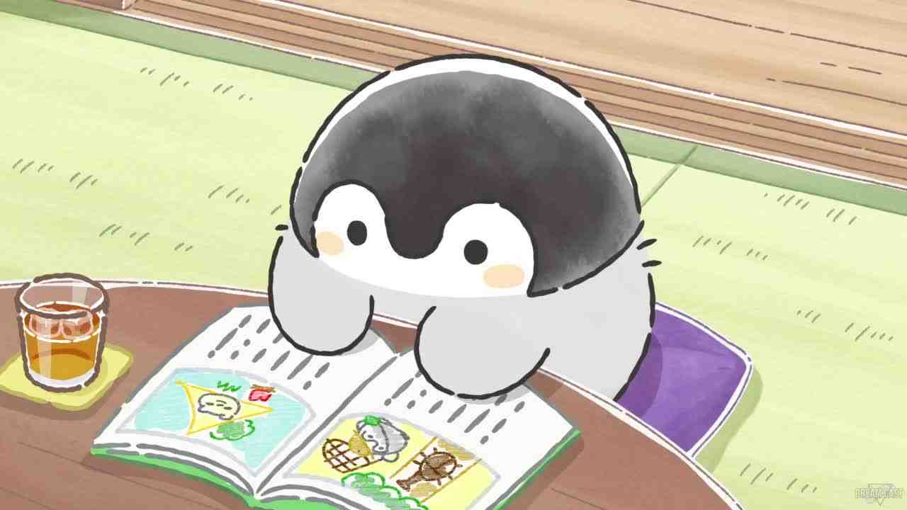 Episode image