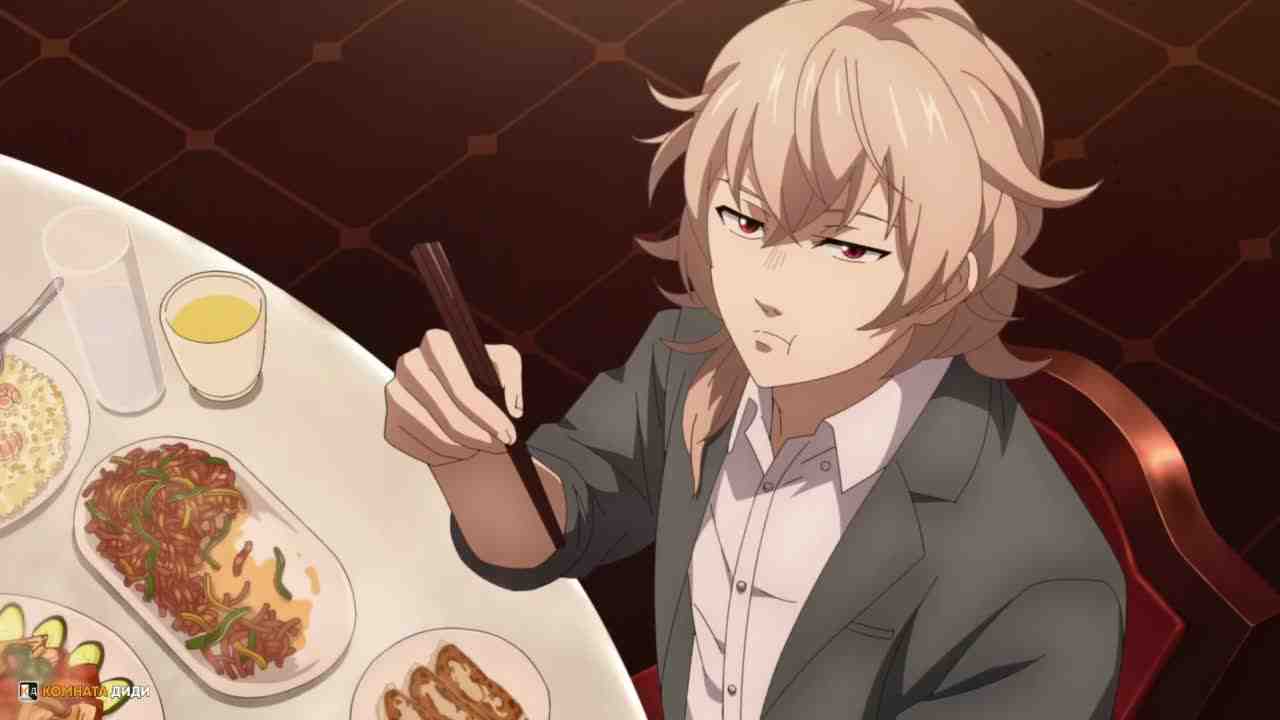 Episode image