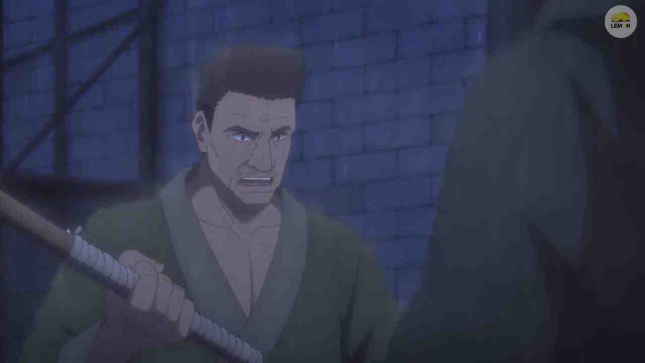 Episode image