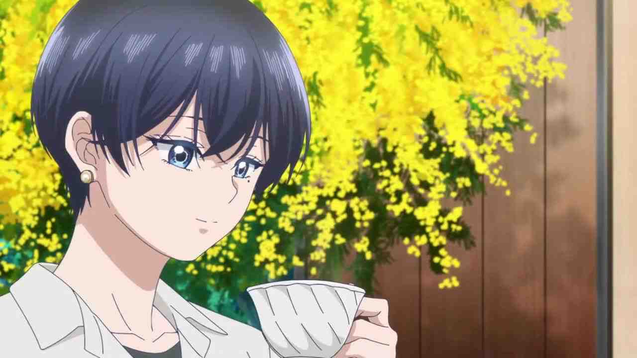 Episode image