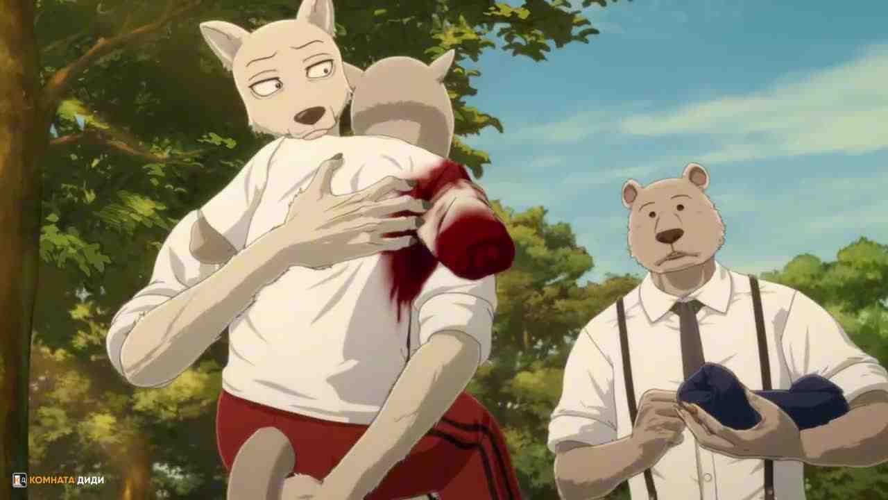 Episode image