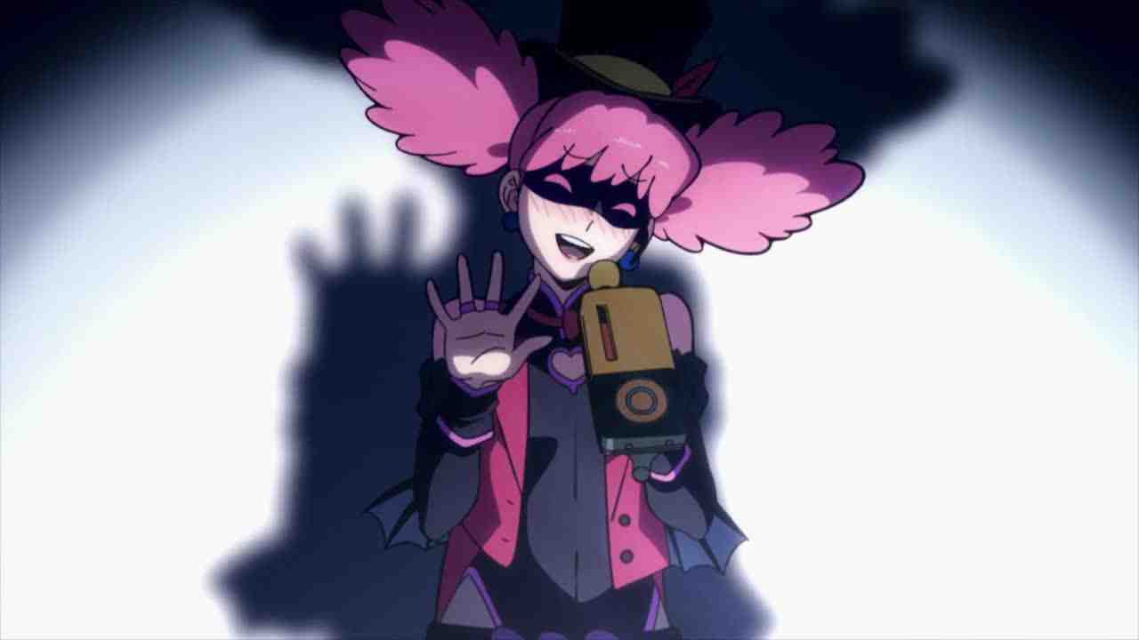 Episode image