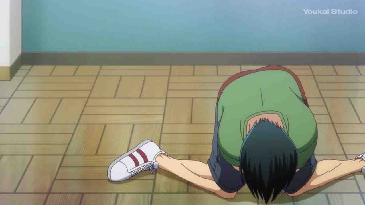 Episode image