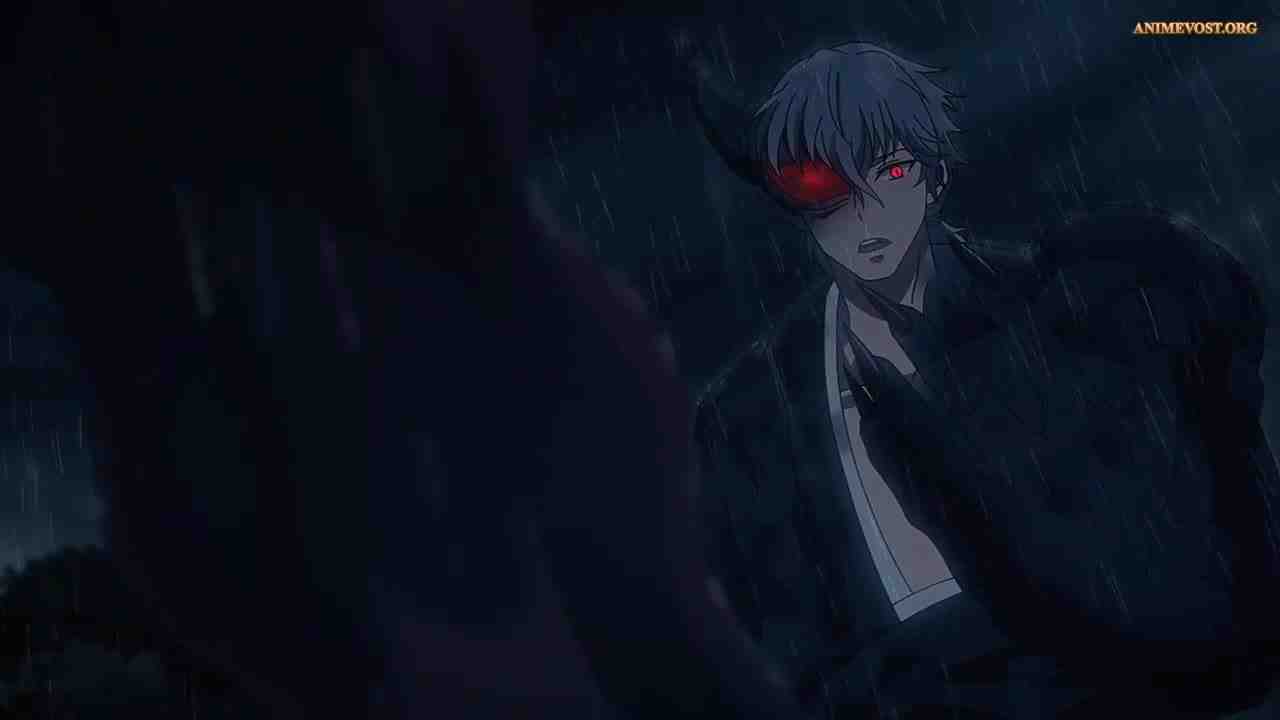 Episode image