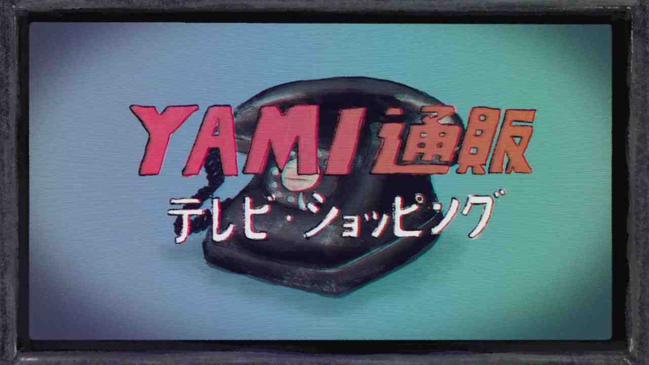 Episode image