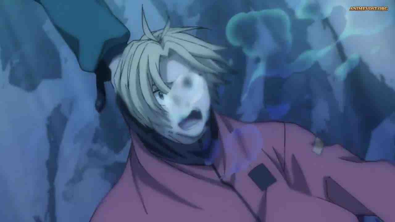 Episode image