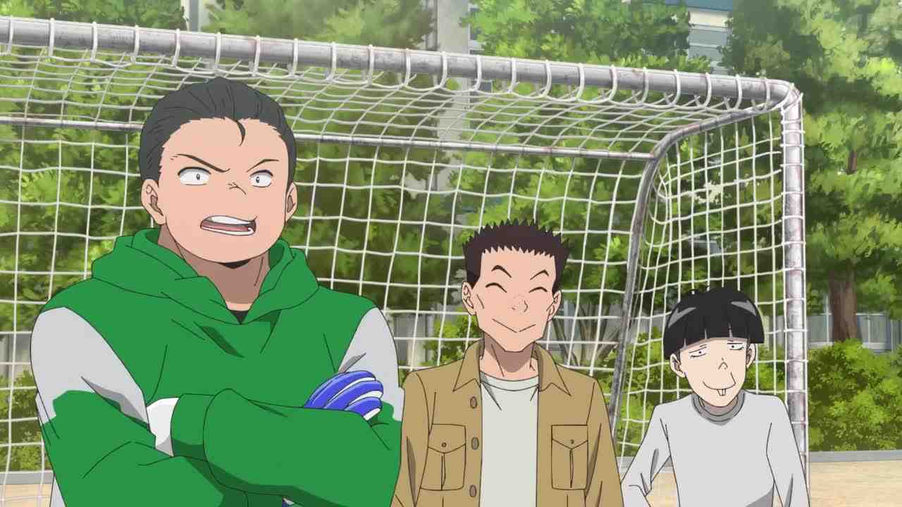 Episode image