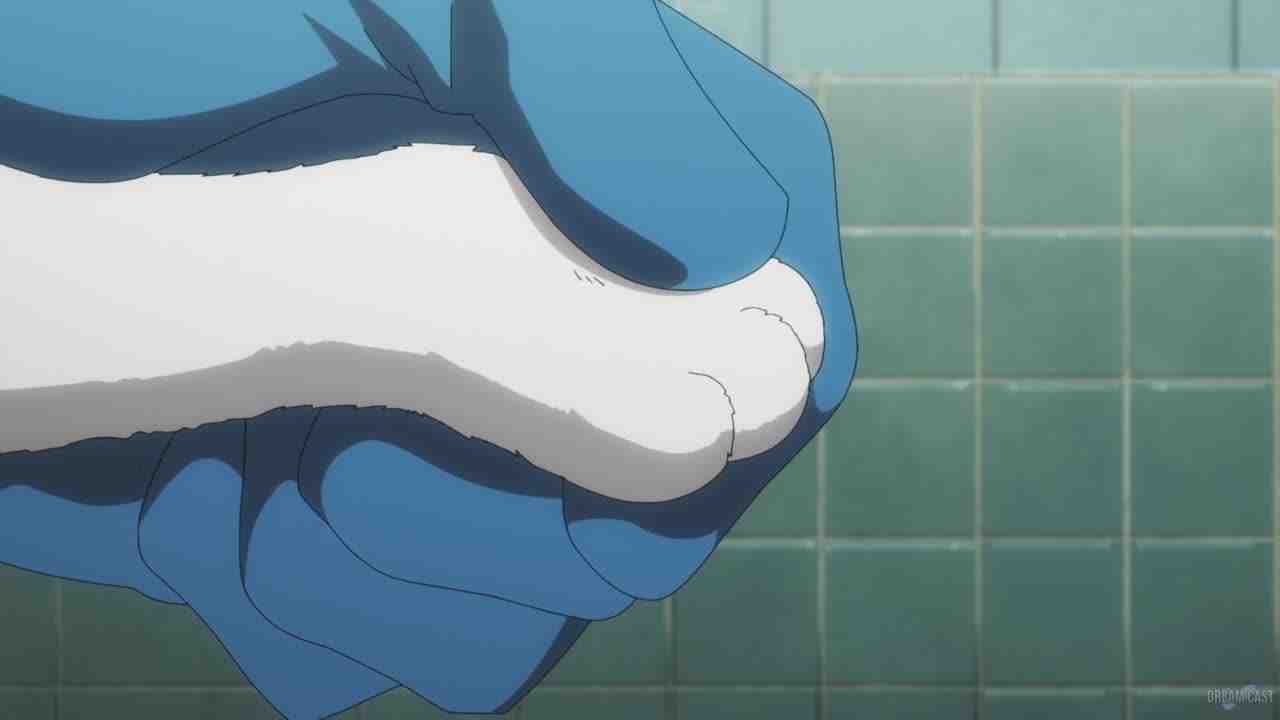 Episode image