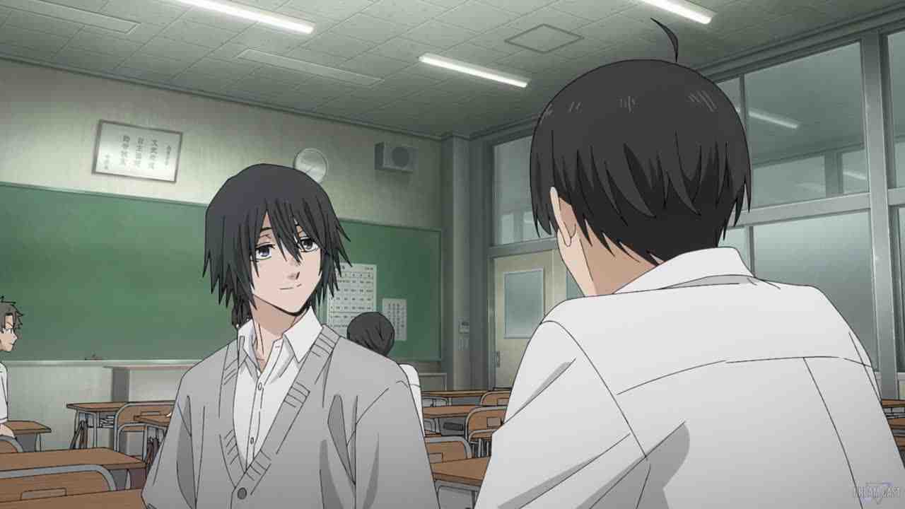 Episode image