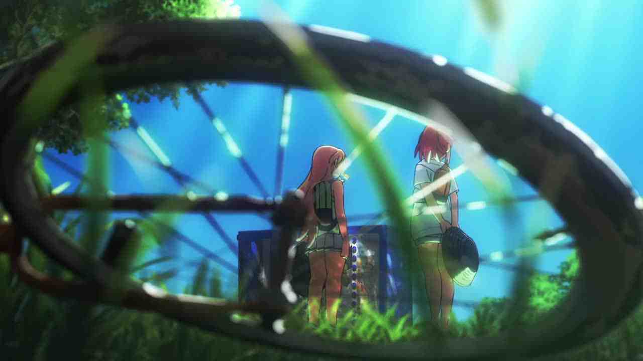Episode image