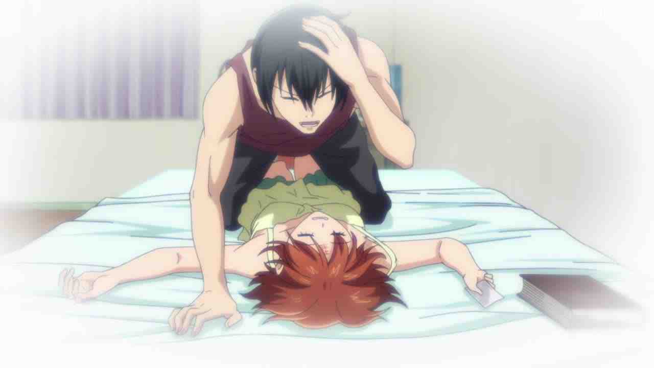Episode image