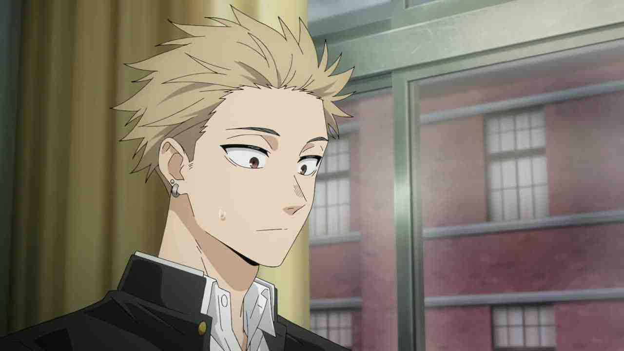 Episode image