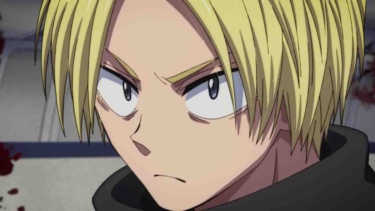 Episode image